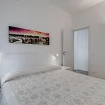 Trastevere Design Apartment