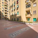 Trastevere Design Apartment