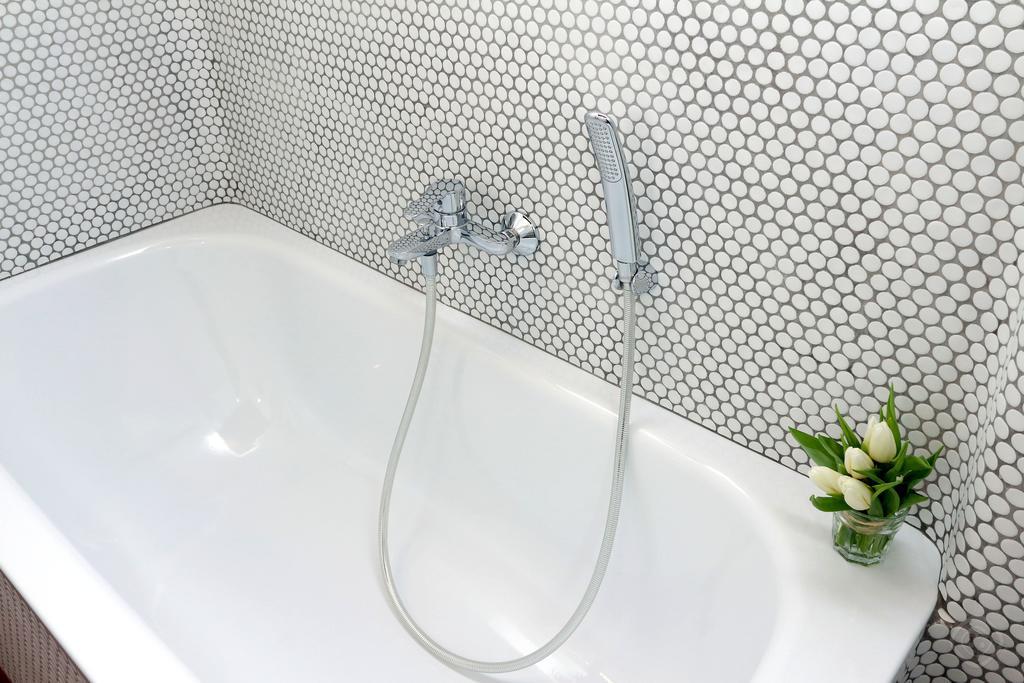 Trastevere Design