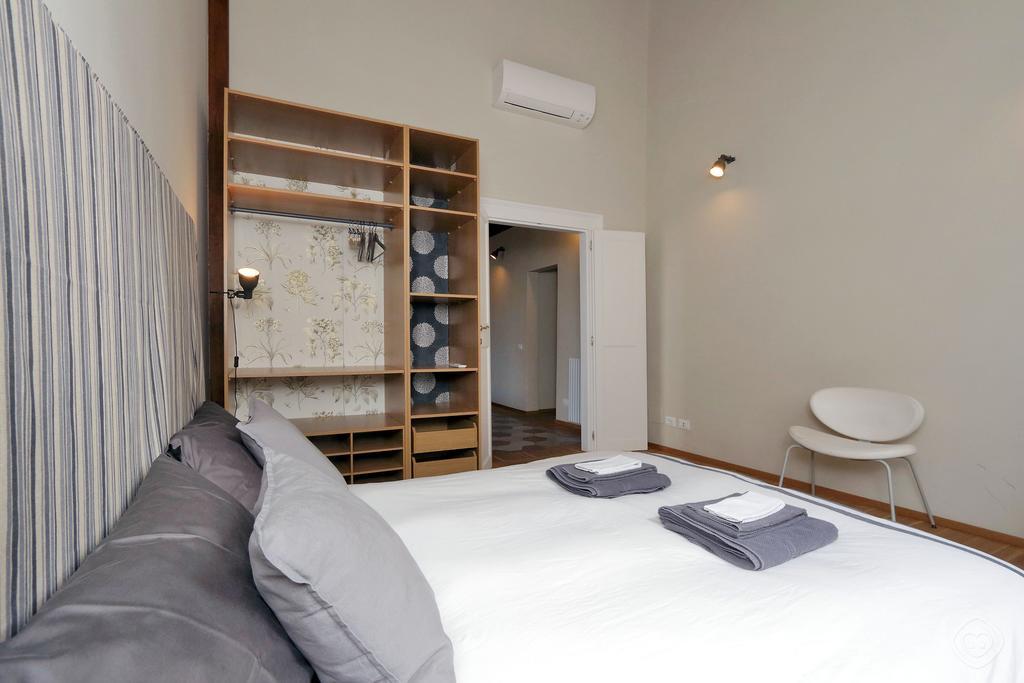 Trastevere Design Apartment Rome