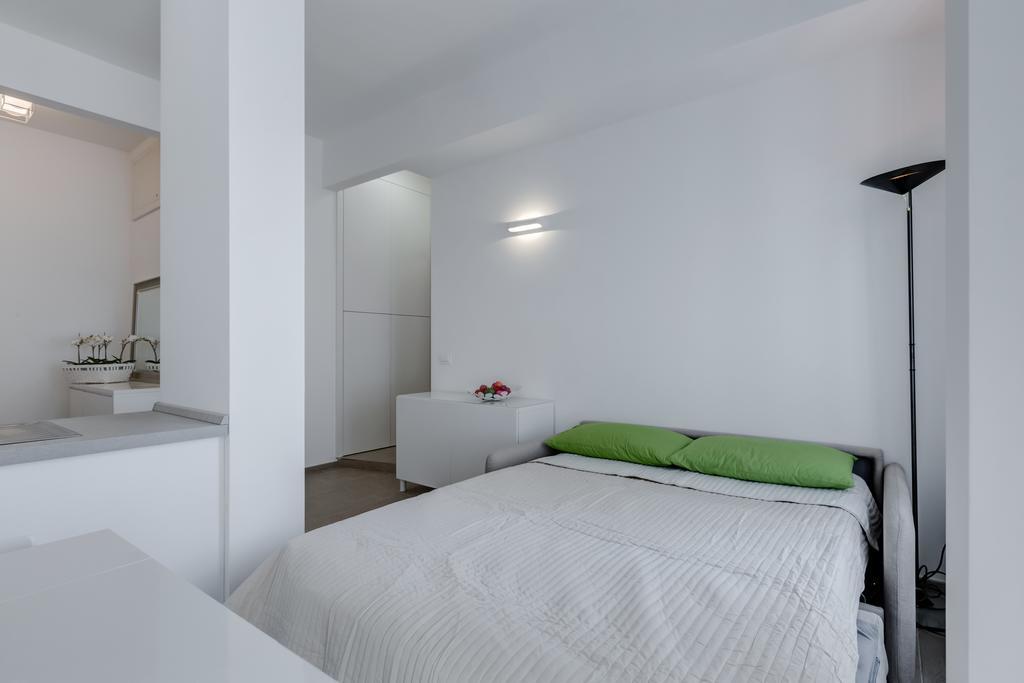 Trastevere Design *