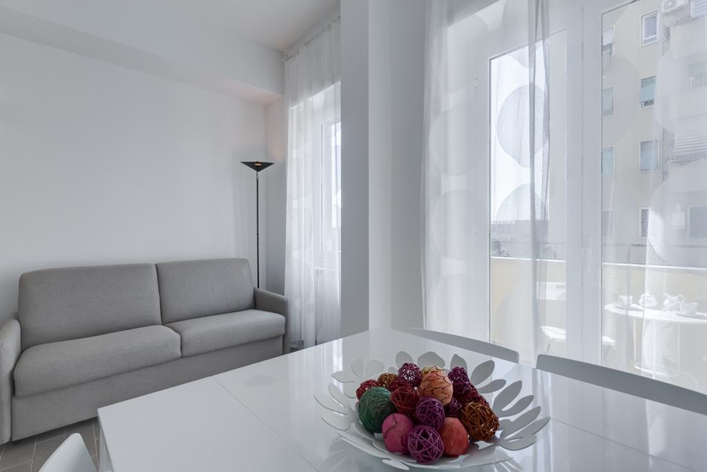 Trastevere Design *